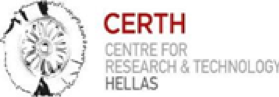 CERTH - Information Technologies Institute