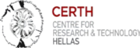 CERTH - Information Technologies Institute