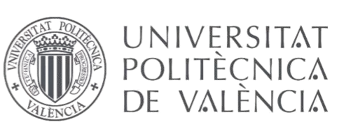Universitat Politecnica de Valencia (CIGIP)