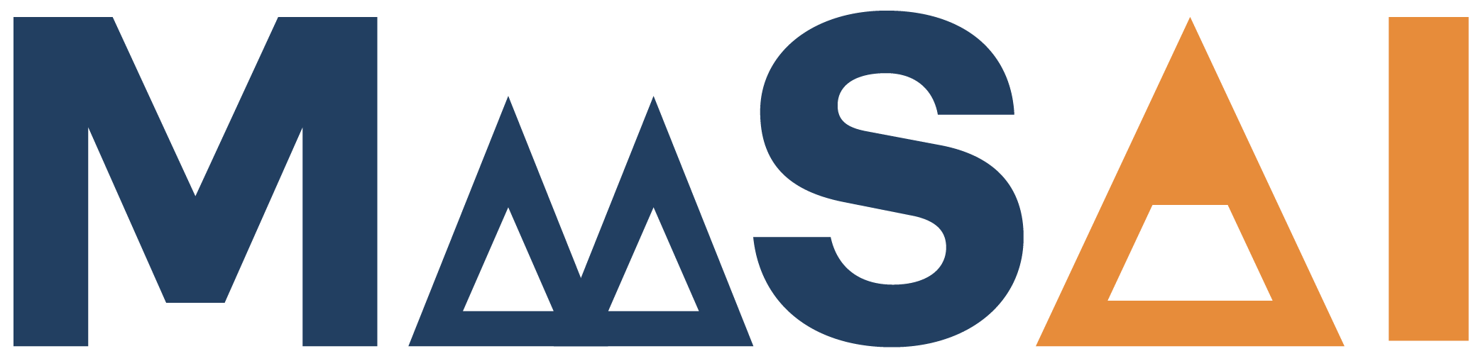 MaaSAI